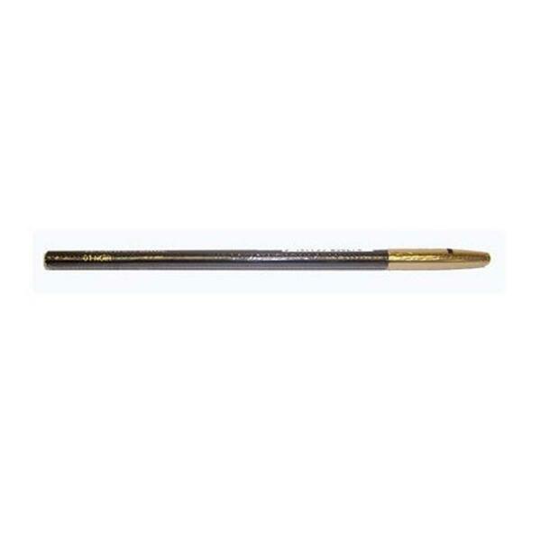 Lancome Le Crayon Khol - No. 01 Noir by for Women - 0.06 oz Eyeliner W-C-2345